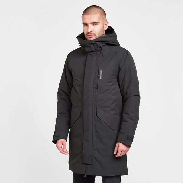 didriksons kenny usx parka 5