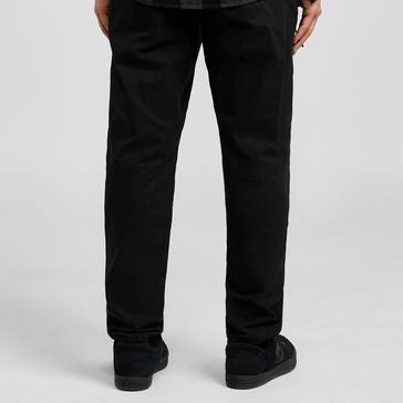 Black Fox Alpha Cargo Pants