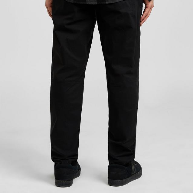 Fox best sale cargo pants