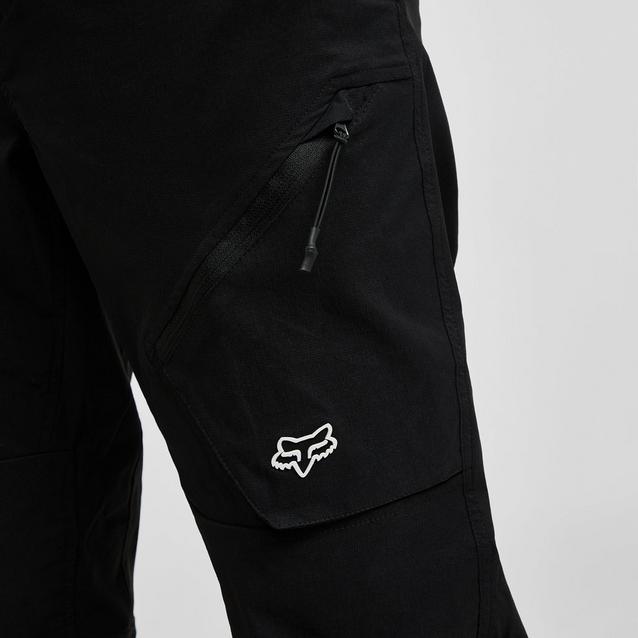 Under Armour Alpha Cargo Pant