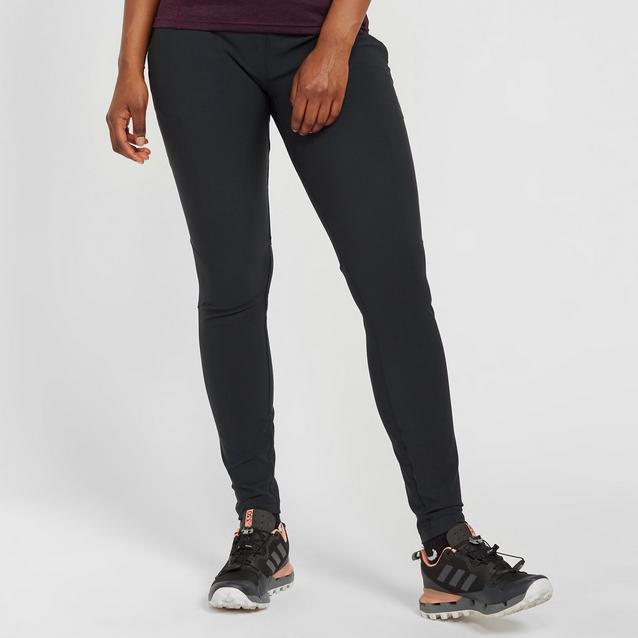 Montane Women's Ineo Pants 