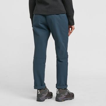 Blue Montane Women's Tucana Mission Pants