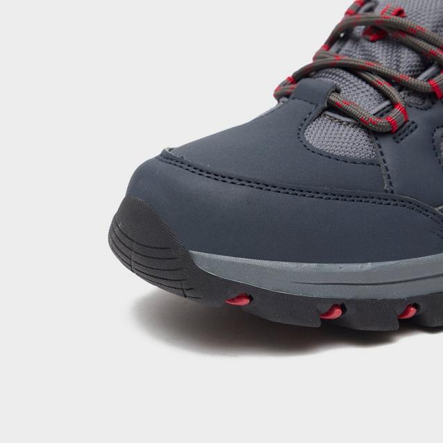 Oxford walking shoes online