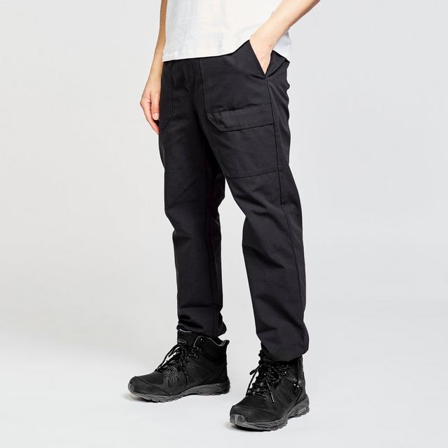 Jack wolfskin trousers on sale mens