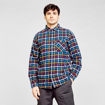 Assorted Jack Wolfskin Men’s Fraser Island Shirt