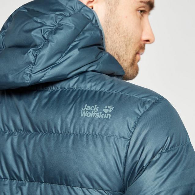 Jack wolfskin outlet helium jacket