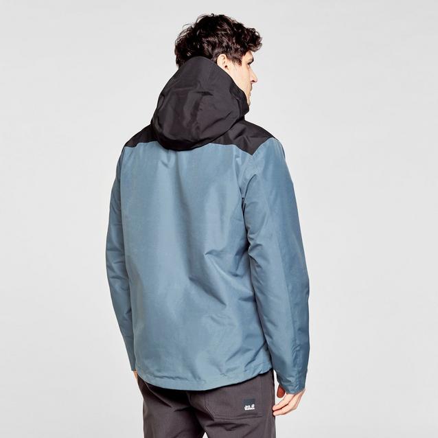 Arland store jack wolfskin