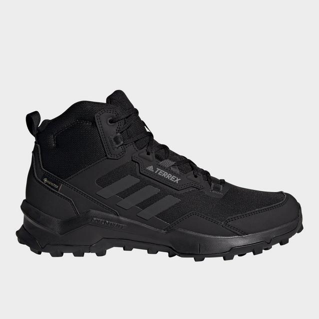 Adidas originals outlet gore tex qualities