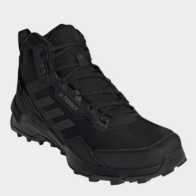 adidas terrex ax3 mid gore tex