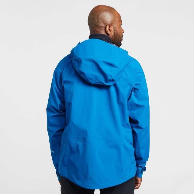 Changabang jacket sale