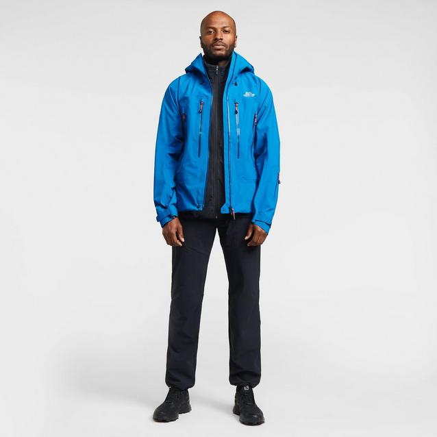 Men s Changabang Jacket