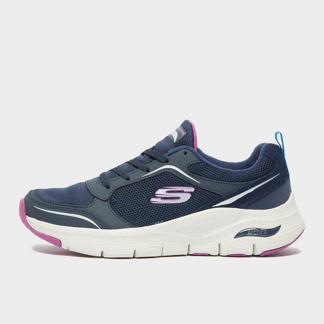 Skechers wilton hot sale