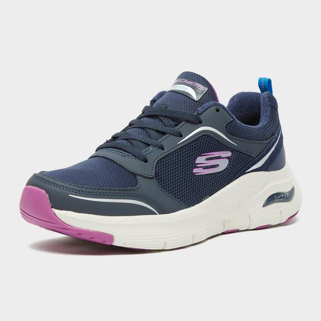 Skecher best sale mujer 2019