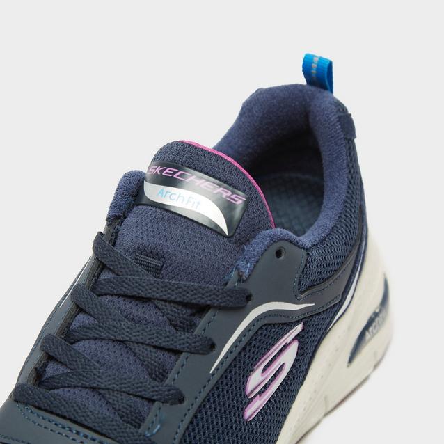 Sketchers wilton hot sale