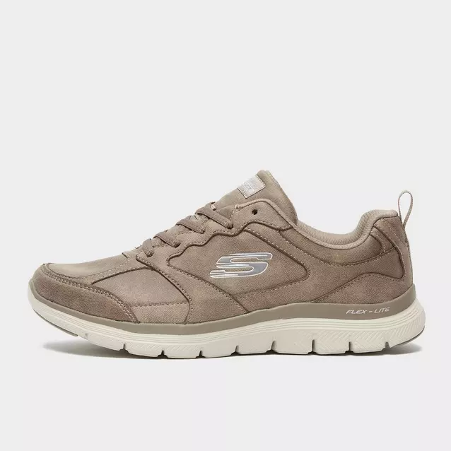 Nike free 4.0 sales v3 brown