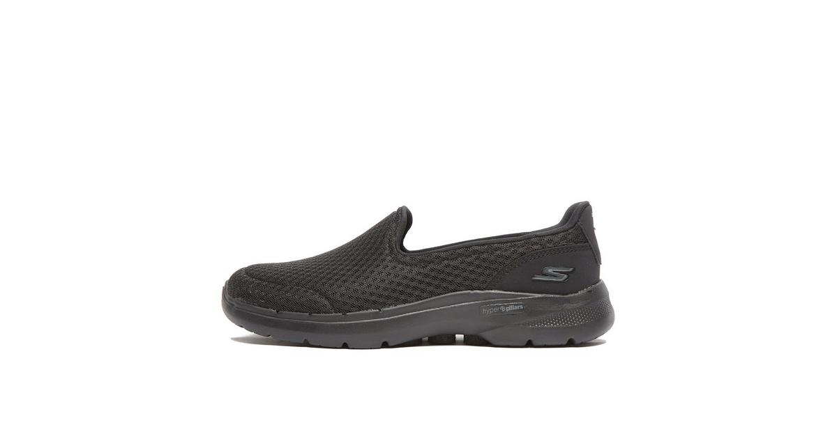 Skechers go walk boys online