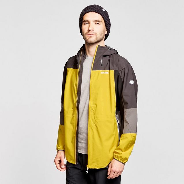 Imber jacket hot sale