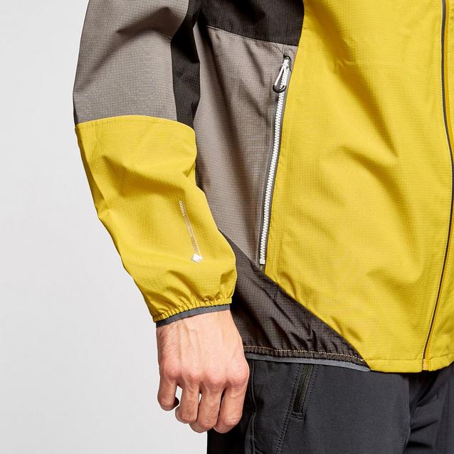 Regatta imber store iv waterproof jacket