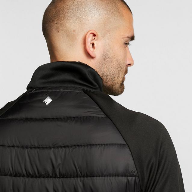 Regatta bestla hybrid discount jacket