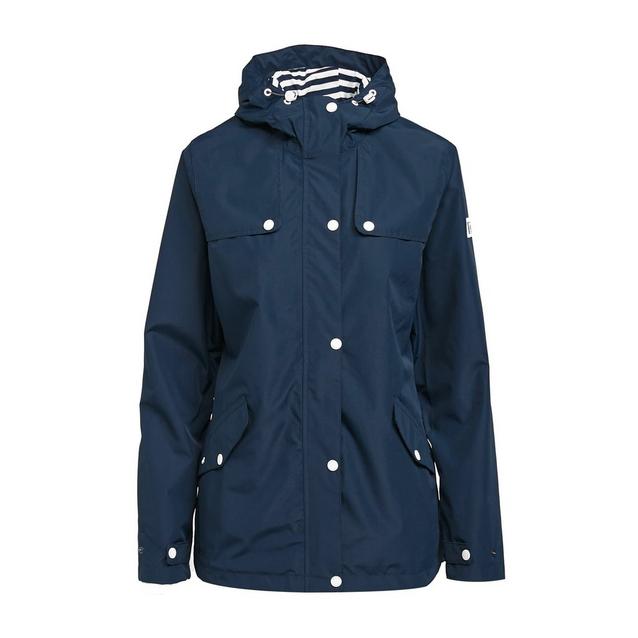 Regatta Women's Bertille Waterproof Jacket Ultimate Outdoors