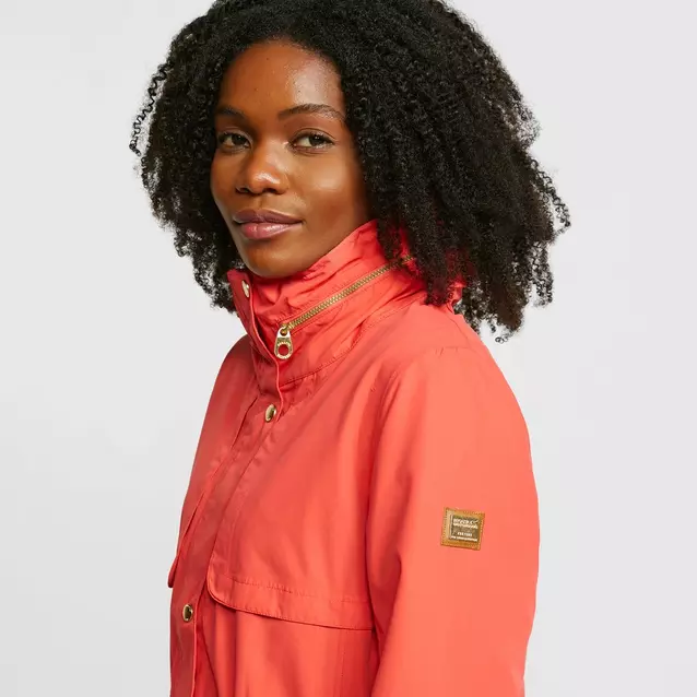 Barbour deepsea waterproof breathable 2024 jacket