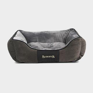 Chester Dog Bed Small