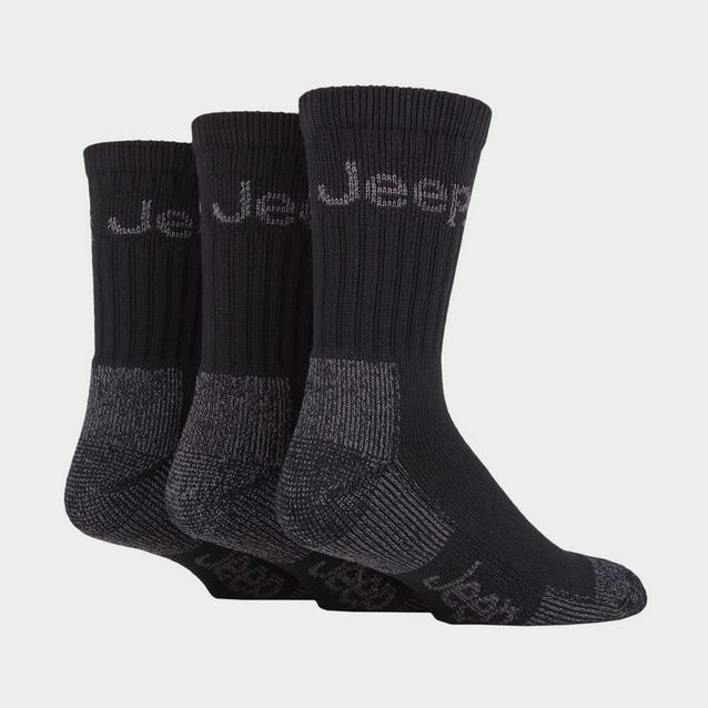 Fancy boot socks hotsell