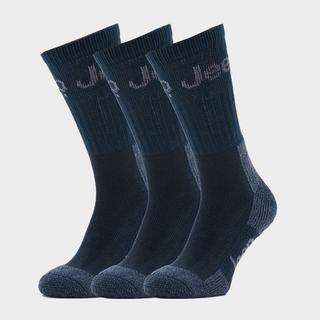 Men's Luxury Boot Socks