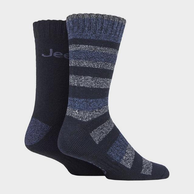 Jeep on sale boot socks