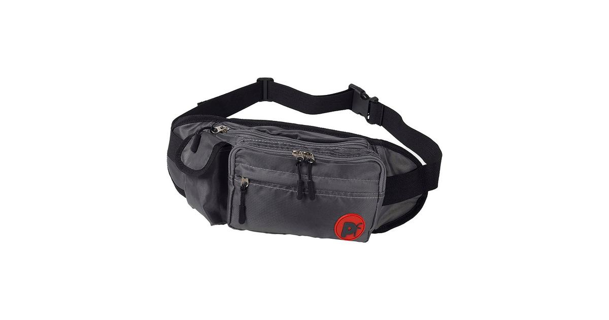 Dog discount bum bag