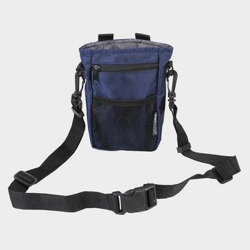  Petface Dog Treat Bag