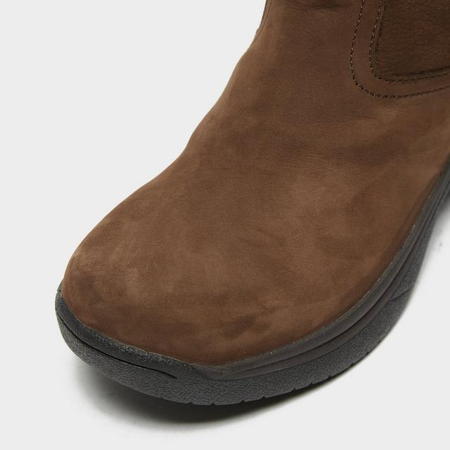 Dublin Mens River Boot III Ultimate Outdoors