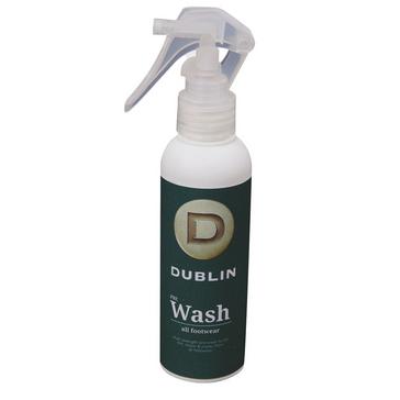 Multi Dublin Pre Wash Spray