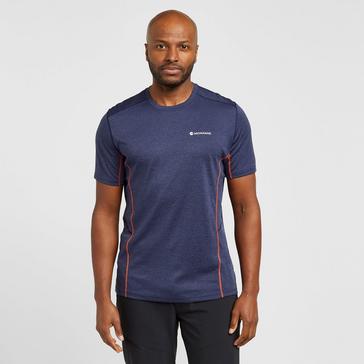 Men's T-Shirts | Ultimate Outdoors