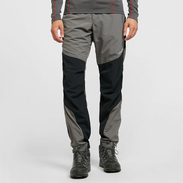 Montane Men's Terra Pants (Long)