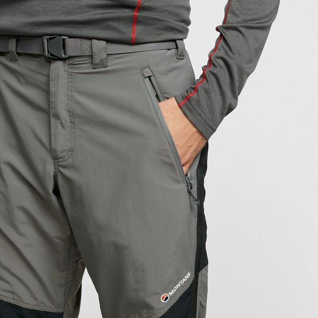 Montane terra pants outlet sale