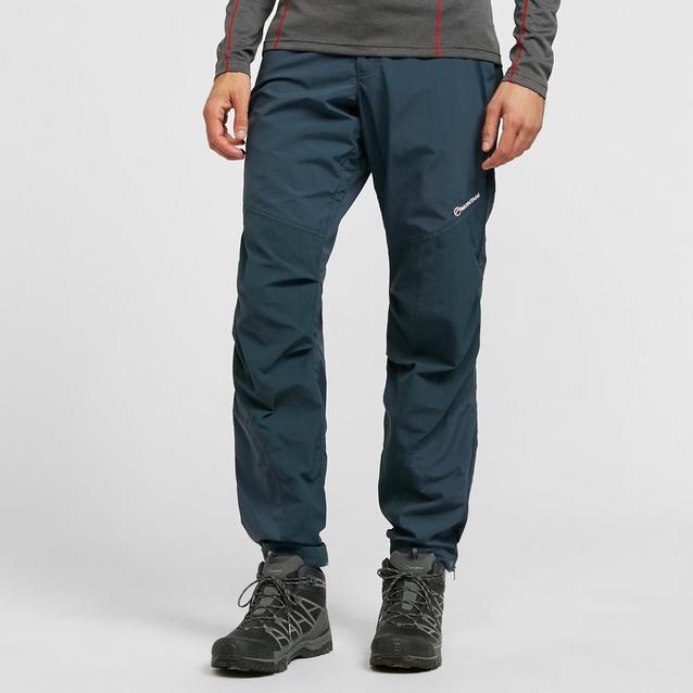 Montane terra pants outlet sale