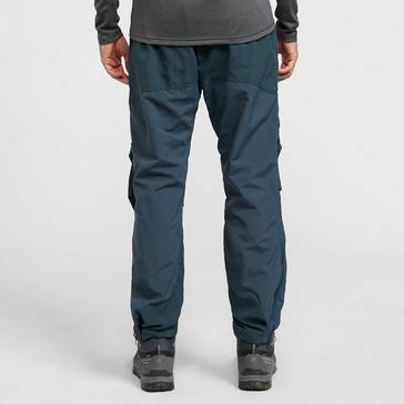 Blue Montane Men’s Terra Pants (Regular & Short)