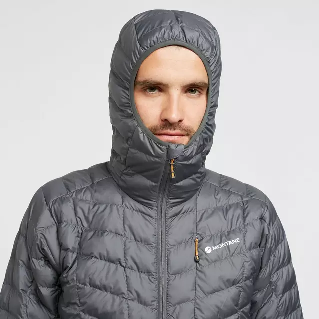 Montane icarus cheap mens jacket