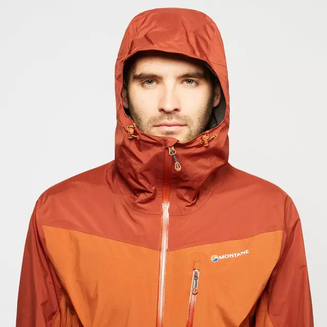 Montane minimus 777 jacket hotsell