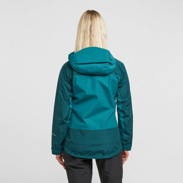 Mountain equipment outlet saltoro jacket womens