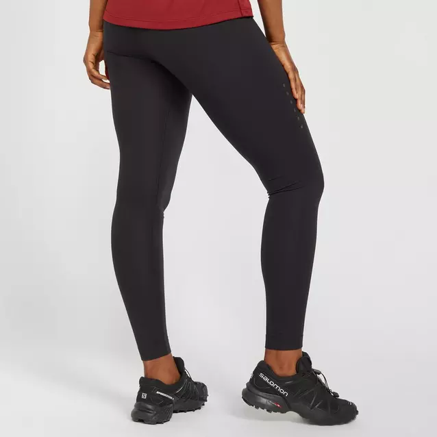 Ronhill ladies hotsell running tights