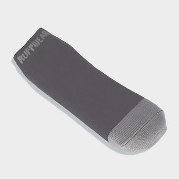 Grey Ruffwear Bark’N Boot Liners™ Dog Socks