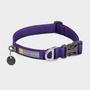 Purple Ruffwear Front Range™ Dog Collar