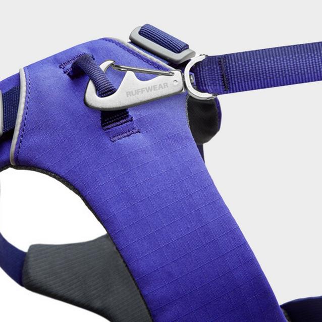 Ruffwear Front Range Harness Ultimate Outdoors