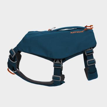  Ruffwear Switchbak™ Dog Harness