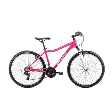 millets cycling