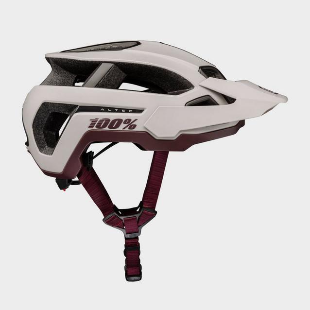 100 discount helmet altec