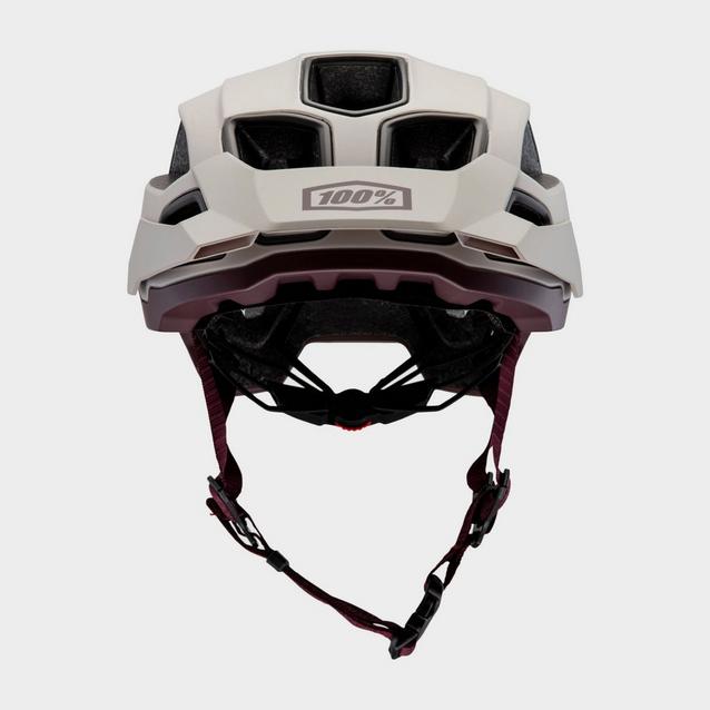 Altec 100 online helmet