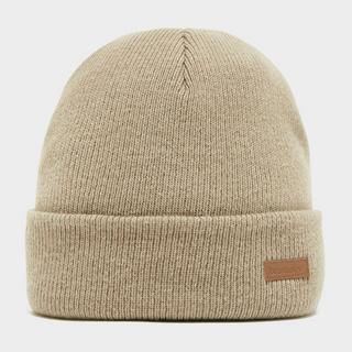 Men's Recycled Beanie